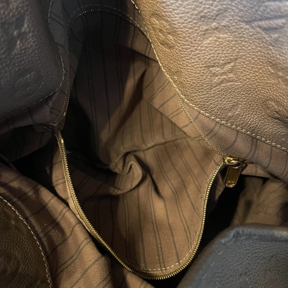 Louis Vuitton artsy - Picture 8 of 11